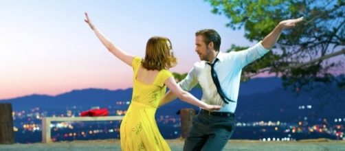 6 Ways 'La La Land' Could Escape with Oscars | IndieWire - indiewire.com