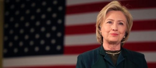 Belief, Hatred, and the Democratic Primary. &ndash; Jesse Mac - jessemackinnon.com