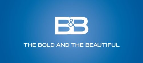 Bold and The Beautiful tv show logo image via Flickr.com