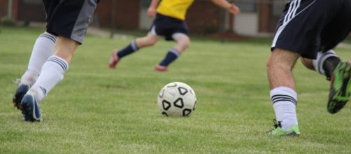 Britain's football sexual assault scandal is exploding - globalcomment.com