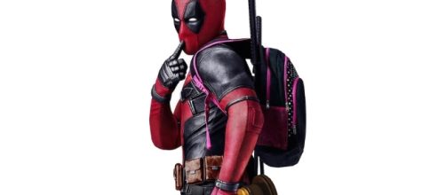 Can Ryan Reynolds and 'Deadpool' really snag the statuette? / Photo by 'E! News Online' - eonline.com