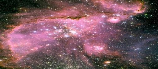 Cria&ccedil;&atilde;o de nova estrela &eacute; interpretada como chegada do Messias, por rabino israelense (The Sun)