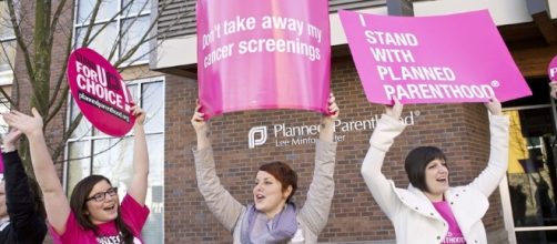 Daily Kos: JDWolverton - dailykos.com