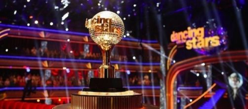 'Dancing With The Stars' season 24 cast rumors - inquisitr.com
