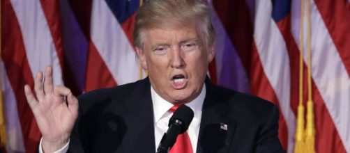 EE.UU: Los Clinton y Bush estar&aacute;n presentes en la asunci&oacute;n de