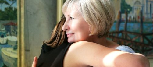 La familia es importante para la recuperaci&oacute;n de un paciente