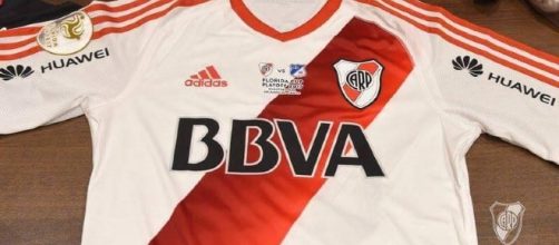 La informaci&oacute;n del m&aacute;s grande de Am&eacute;rica