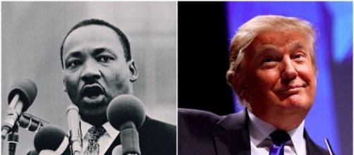 MLK's Soul in Trump's Body &ndash; Next Right &ndash; Medium - medium.com
