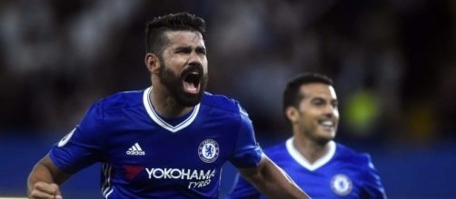 Money talks: Arsene Wenger hits out again at Arsenal transfer ... - scmp.com