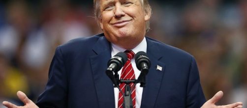 Music store owner says Trump 'stiffed' him on sale of $100,000 ... - dailykos.com