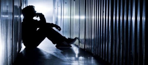 NorWest Community Health Centres :: Blue Monday - norwestchc.org