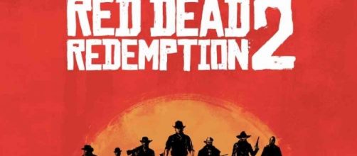 Red Dead Redemption 2 Release Date CONFIRMED For 2017 | Know Your ... - knowyourmobile.com