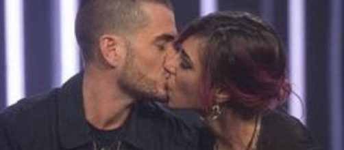 Rodri y Bea viajan a Roma para celebrar una "luna de miel"