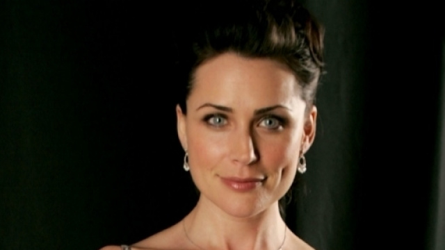 1000+ images about Rena Sofer on Pinterest | Rena sofer, View ... - pinterest.com