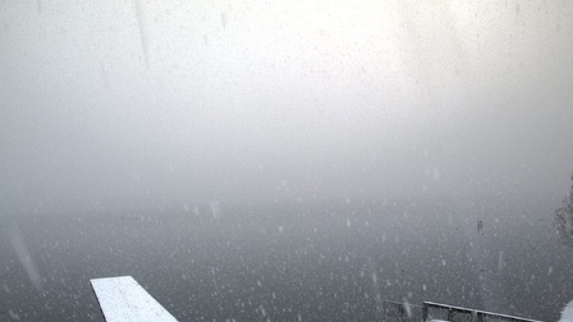 Allerta Meteo: ecco il ciclone che porta la &ldquo;bomba&rdquo; di neve sull ... - blogspot.com