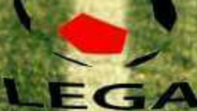 Altri affari conclusi nel mercato di Lega Pro.