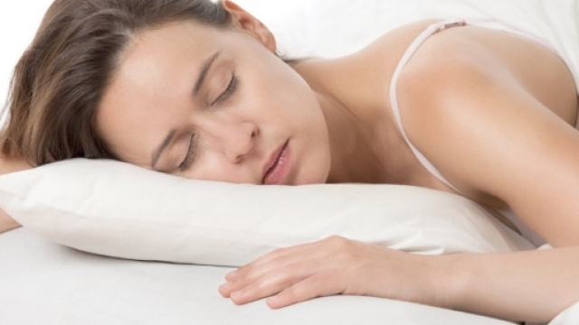 Blue Monday 16 gennaio: il giorno pi&ugrave; triste dell'anno