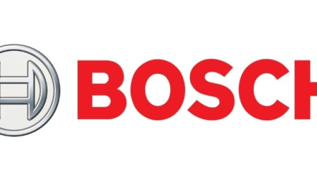 Bosch offre 14.000 posti di lavoro nel 2016 - Risorsa Lavoro - risorsalavoro.it