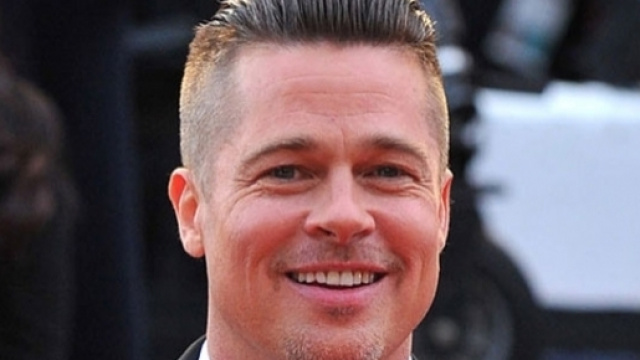 Brad Pitt&nbsp;: Ce que vous ne saviez peut-&ecirc;tre pas &agrave; son sujet