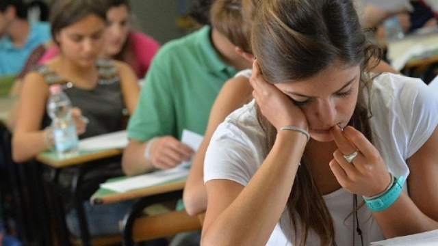 Come cambiano gli esami di Stato per il I e II ciclo d'istruzione, dopo l'approvazione in CdM delle deleghe ai sensi del comma 181 della Legge 107/15