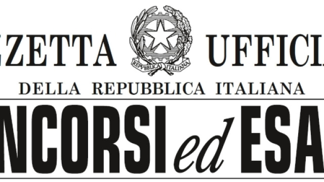 Concorsi Pubblici Sanit&agrave;: domanda a gennaio-febbraio 2017