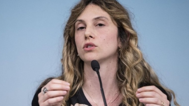 Contratti statali, le ultime novit&agrave; sulle assenze e sui permessi.