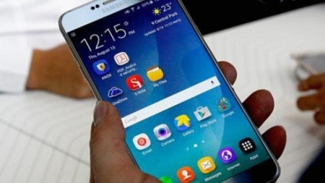 Diario per non dimenticare - rssing.com