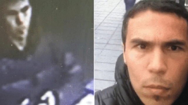 &Egrave; stato arrestato il principale sospettato dell&rsquo;attentato a Istanbul