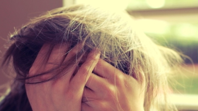 Ecco perch&eacute; oggi &egrave; il giorno pi&ugrave; triste dell'anno