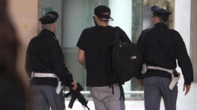 Espulso tunisino leader dello spaccio sulla piazza milanese