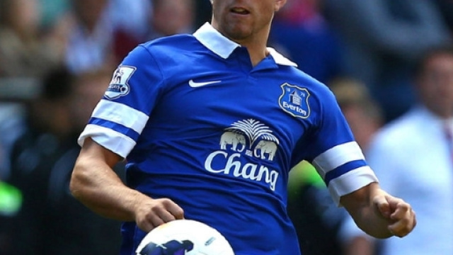 Gerard Deulofeu - Everton | Player Profile | Sky Sports Football - skysports.com