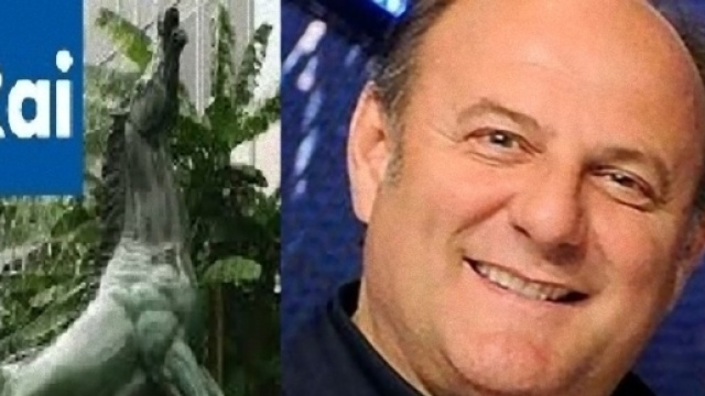 Gerry Scotti passa alla Rai? Ecco la verit&agrave;