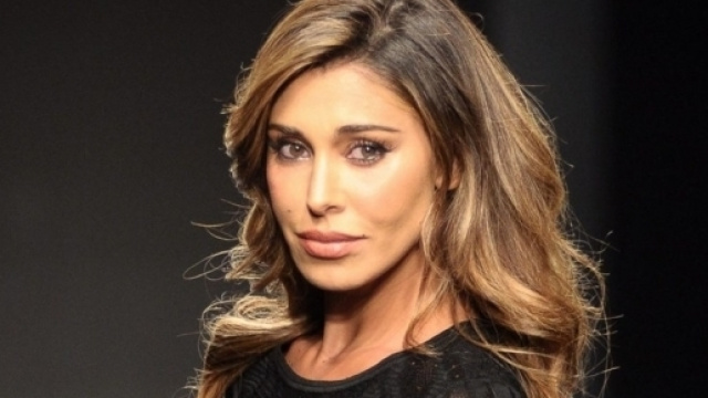Gossip: Belen Rodriguez spiega perch&egrave; non torner&agrave; con Stefano De Martino.