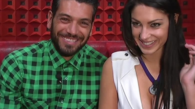 Gossip news sul Grande Fratello