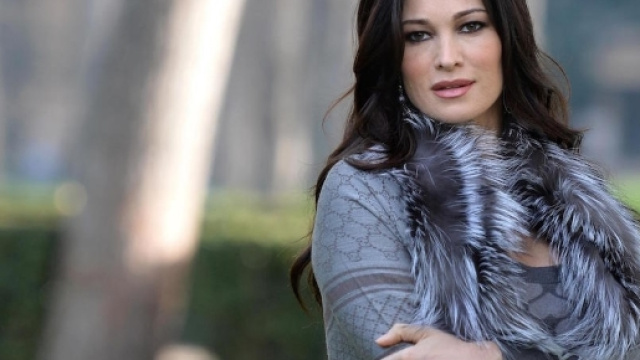 Il bello delle donne 4: anticipazioni seconda puntata