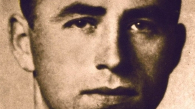 Il criminale nazista Alois Brunner, condannato in Francia, &egrave; morto nel 2001 protetto in Siria