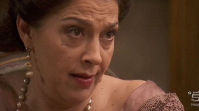 Il Segreto | Puntata 17 giugno 2016 | Anticipazioni - tvblog.it