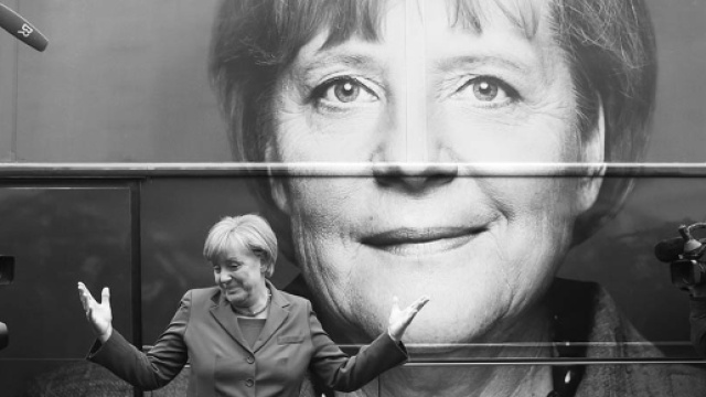 Internazionale Archivi - I Diavoli - idiavoli.com