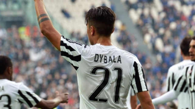 Juve, Dybala allo United? I dettagli