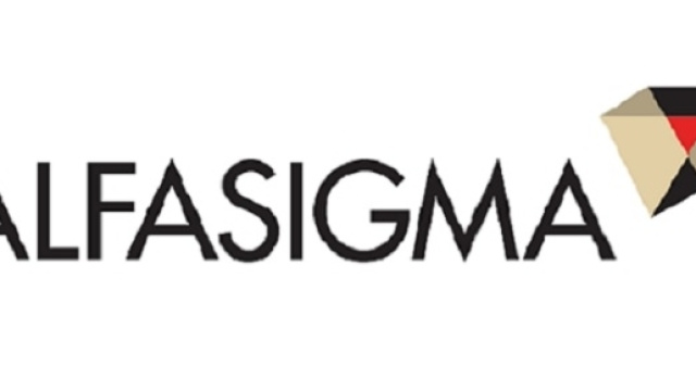 L&rsquo;azienda farmaceutica italiana alfasigma ha appena acquisito Pamlab, azienda americana, specializzata nei medical food.