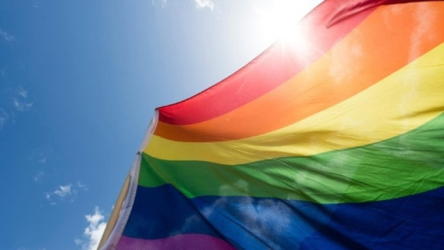 L'homophobie tue, mais les chiffres manquent - Lib&eacute;ration - liberation.fr