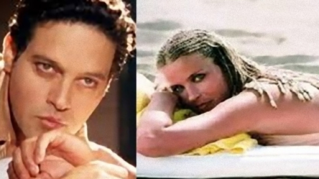 L'Onore e il Rispetto 5: un nuovo amore per Tonio?