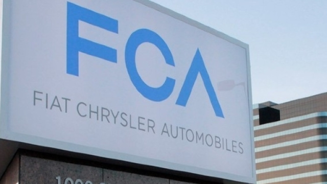 La Germania pressa Italia nell'ambito del dieselgate FCA