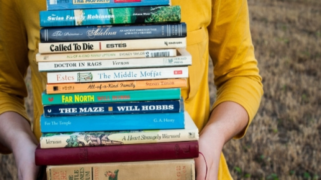 Libri Gratis per tutti con SBN e OPAC