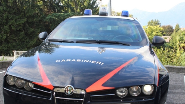 Ancora un femminicidio a Milano