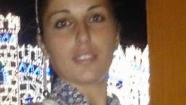 Maria Vittuozzo &egrave; morta per le pillole dimagranti?