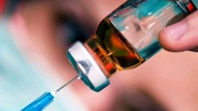 Meningite, nuovo caso: grave un bambino di 4 anni di Cascina - pisatoday.it