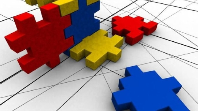 Mobilit&agrave; 2017/18: precedenze, preferenze e titolarit&agrave;: come funzioneranno e per chi