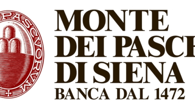 MPS il nodo NPL al centro del prossimo piano industriale