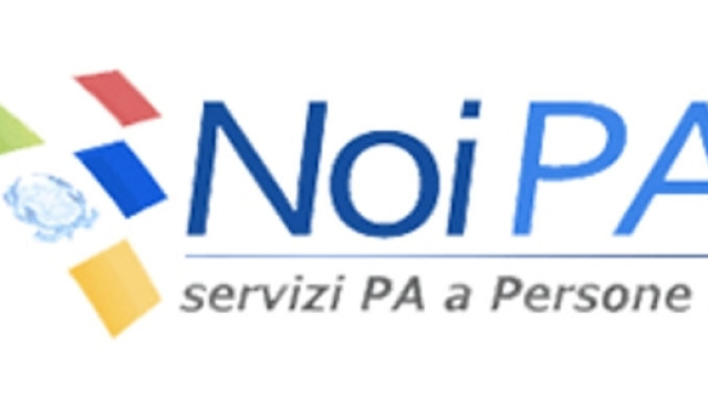 NOIPA cedolini stipendi gennaio - flcgil.it